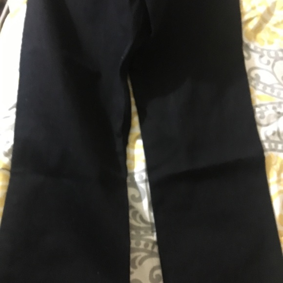 AMIRI  black THRASHER JEANS 29 @Poshmark - Picture 12 of 12